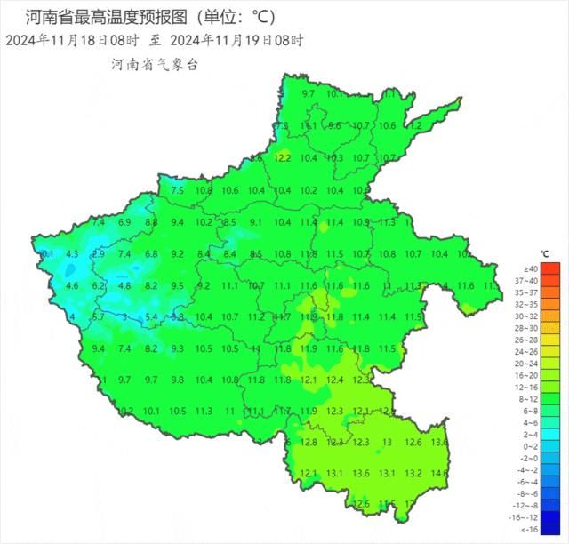 豬鼻龜30厘米幾年：豬鼻龜30厘米大圖片大全大圖(豬鼻龜一般能活多少年 豬鼻龜百科 第3張