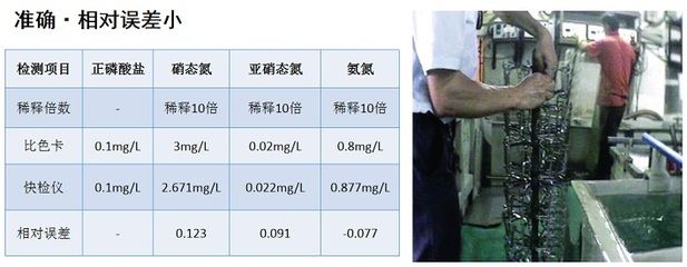 紅龍魚水位要多高：紅龍魚在養(yǎng)殖時需要多高的水位？ 水族問答 第1張