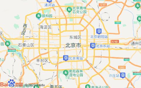 吐魯番水族批發(fā)市場：吐魯番水族批發(fā)市場地址電話 全國觀賞魚市場 第1張