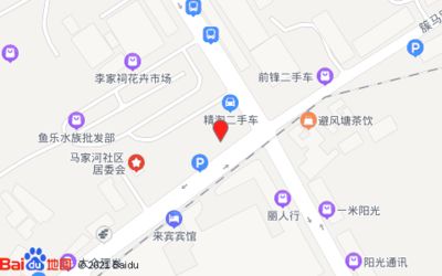 成都水族批發(fā)市場 全國觀賞魚市場 第3張