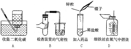 紅龍魚喂泥鰍要怎樣處理好：紅龍魚喂泥鰍的注意事項 水族問答 第1張