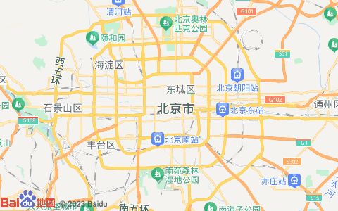 淄博觀賞魚批發(fā)市場 全國觀賞魚市場 第7張