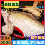 宜昌觀賞魚批發(fā)市場：宜昌觀賞魚市場 全國觀賞魚市場 第8張