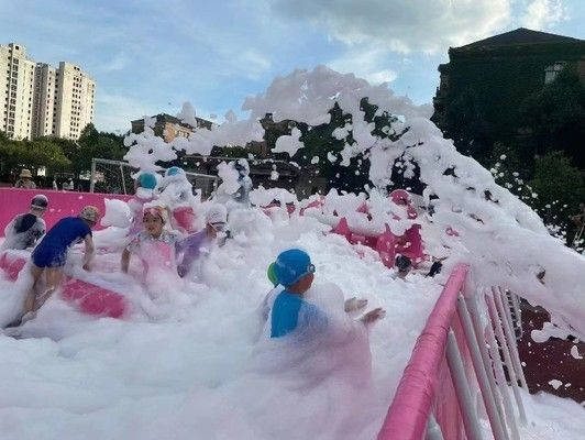 湛江水族館：湛江旅游攻略之水族篇 全國觀賞魚市場 第3張