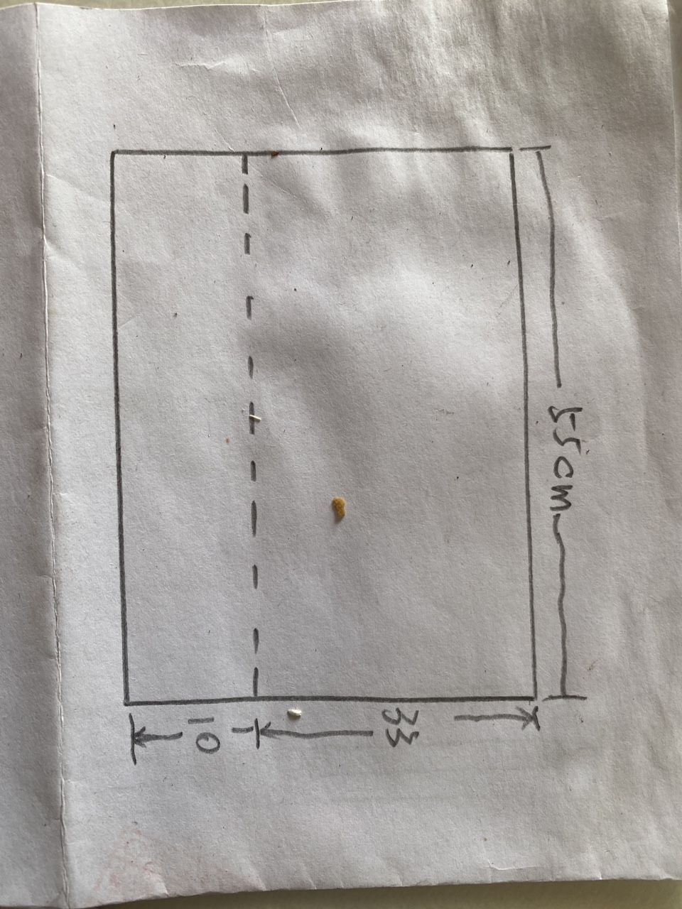 尺寸：尺寸對建筑設(shè)計、施工、運營的重要性 觀賞魚論壇