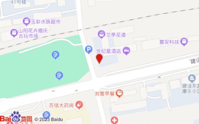 焦作水族批發(fā)市場(chǎng)：河南焦作水族批發(fā)市場(chǎng)水族批發(fā)市場(chǎng)選購(gòu)商品在哪里 全國(guó)觀賞魚(yú)市場(chǎng) 第1張