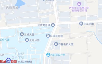 萊蕪水族批發(fā)市場(chǎng)：萊蕪水族批發(fā)市場(chǎng)和萊蕪觀賞魚批發(fā)市場(chǎng)價(jià)格對(duì)比