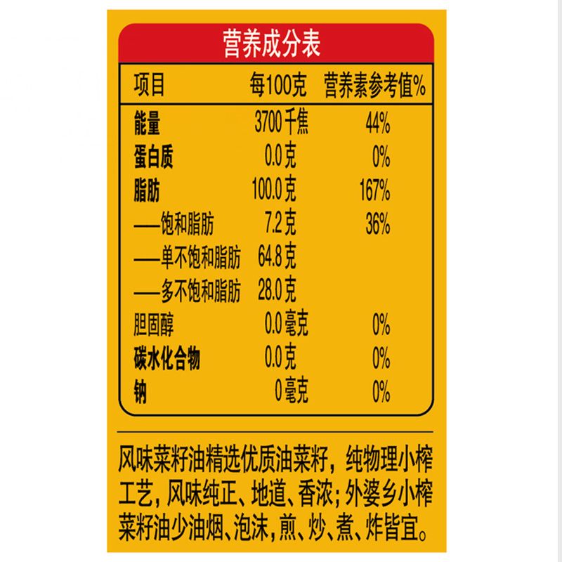 金龍魚品質分級標準：選購金龍魚時應注意以下幾點金龍魚的品質分級標準 金龍魚百科 第3張