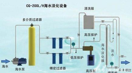 金龍魚10升多少斤重：金龍魚10升裝的魚缸大概能養(yǎng)多少條金龍魚 水族問答 第2張