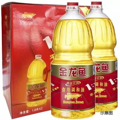 衡水龍魚專賣店：衡水市內(nèi)有哪些賣魚缸的店鋪？ 全國(guó)觀賞魚市場(chǎng) 第3張