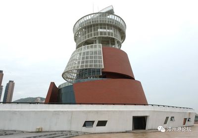 瀘州水族館：四川瀘州水族館科普教育活動安排，瀘州水族館科普教育項目 全國觀賞魚市場 第2張