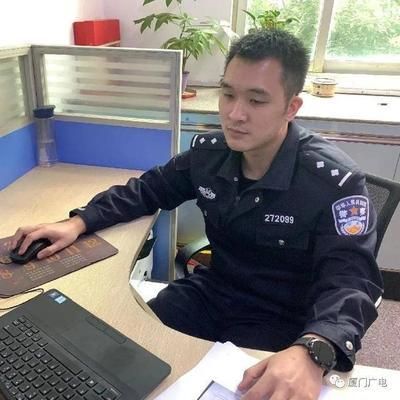 豬鼻龜多少只涉刑：江城警方聯(lián)合市公安局成功破獲非法收購(gòu)出售瀕危野生動(dòng)物案件 豬鼻龜百科 第2張