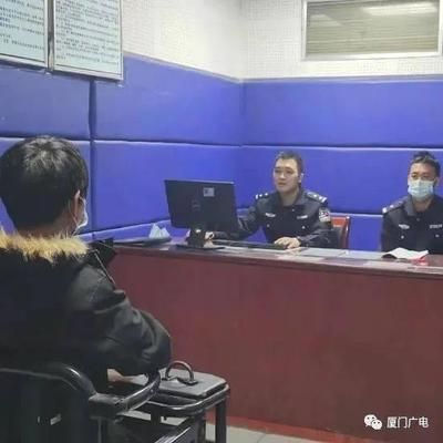 豬鼻龜多少只涉刑：江城警方聯(lián)合市公安局成功破獲非法收購(gòu)出售瀕危野生動(dòng)物案件 豬鼻龜百科 第5張