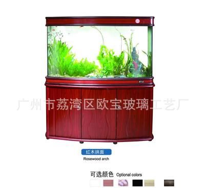 歐寶魚缸是品牌的嗎多少錢一個：歐寶魚缸品牌價格從幾百到幾千甚至上萬都有