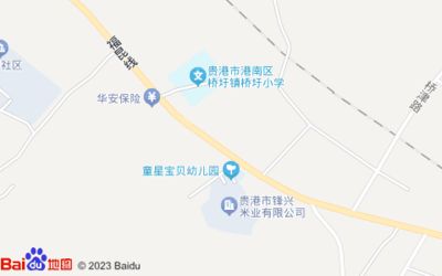 貴港龍魚專賣店：關(guān)于達(dá)州龍魚專賣店 全國(guó)觀賞魚市場(chǎng) 第1張