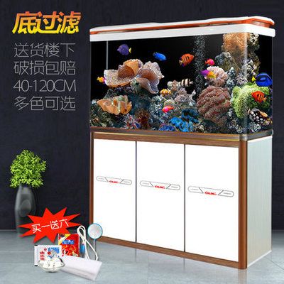 西龍魚缸質(zhì)量怎么樣知乎：西龍魚缸與其他品牌的對(duì)比西龍魚缸價(jià)格區(qū)間查詢 魚缸百科 第2張