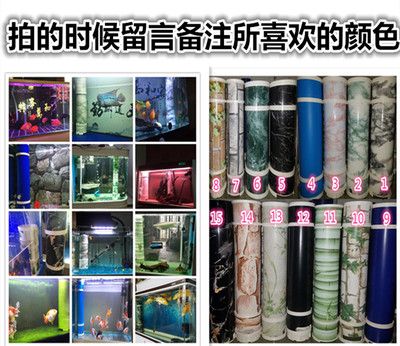 魚缸濾筒排行：2024年魚缸過濾器品牌排行榜魚缸濾筒排行信息 魚缸百科 第2張