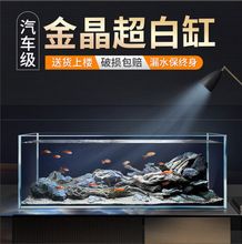 東莞魚缸批發(fā)市場(chǎng)：東莞魚缸批發(fā)市場(chǎng)品牌推薦東莞魚缸批發(fā)市場(chǎng)品牌推薦 全國(guó)觀賞魚市場(chǎng) 第6張