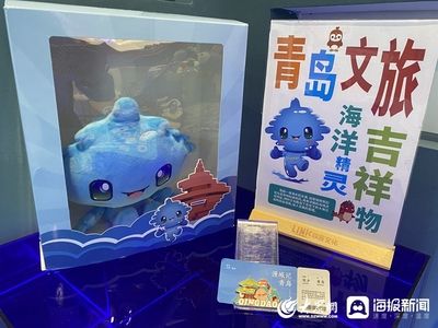 撫州水族批發(fā)市場：撫州水族批發(fā)市場在哪里