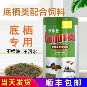 豬鼻龜招財(cái)嗎圖片：豬鼻龜在文化上被認(rèn)為能夠帶來(lái)財(cái)運(yùn)和吉祥物轉(zhuǎn)運(yùn)旺財(cái) 豬鼻龜百科 第5張