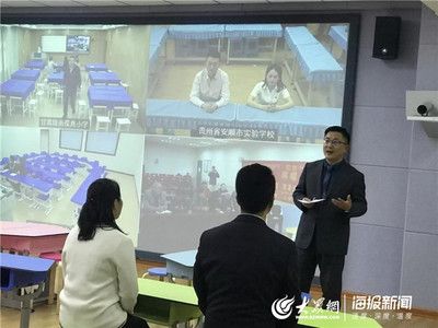 隴南水族館：甘肅隴南水族文化旅游景區(qū)隴南水族館周邊水族館門票價(jià)格查詢 全國觀賞魚市場 第1張