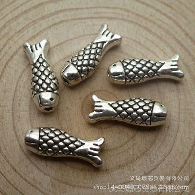 申古銀版魚活餌投喂技巧：申古銀版魚活餌消毒技術 龍魚百科 第5張