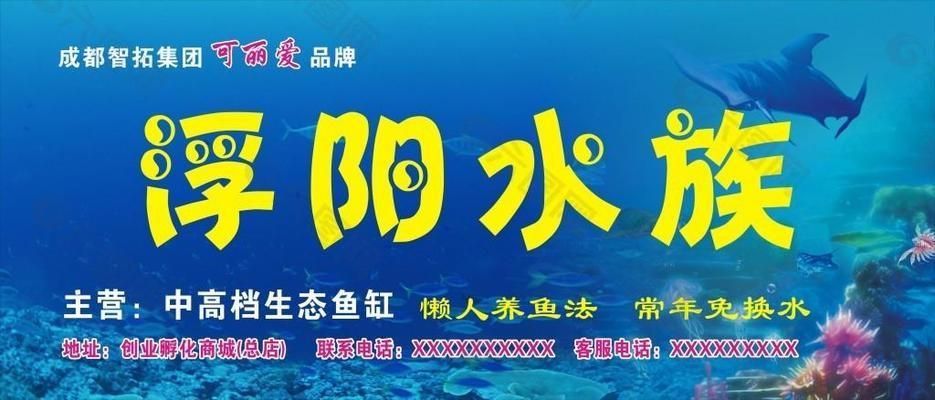 揭陽(yáng)龍魚專賣店：揭陽(yáng)龍魚專賣店如何選擇