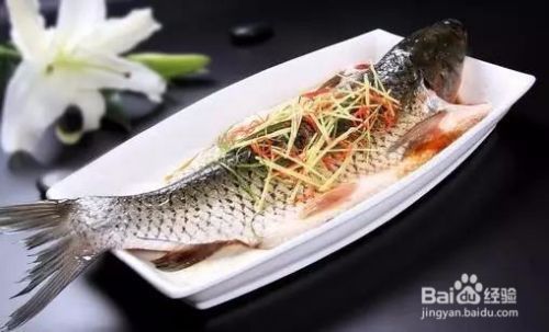 如何辨別金龍魚飼料激素殘留：辨別金龍魚飼料是否含有激素殘留方法