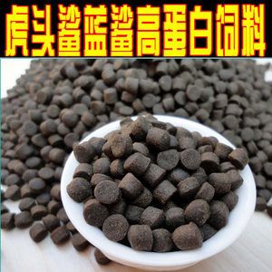 招財(cái)貓魚苗飼料自制方法：招財(cái)貓魚苗飼料營(yíng)養(yǎng)搭配指南 龍魚百科 第2張