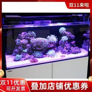 藍甸魚缸怎么樣：藍甸魚缸價格區(qū)間查詢 魚缸百科 第3張