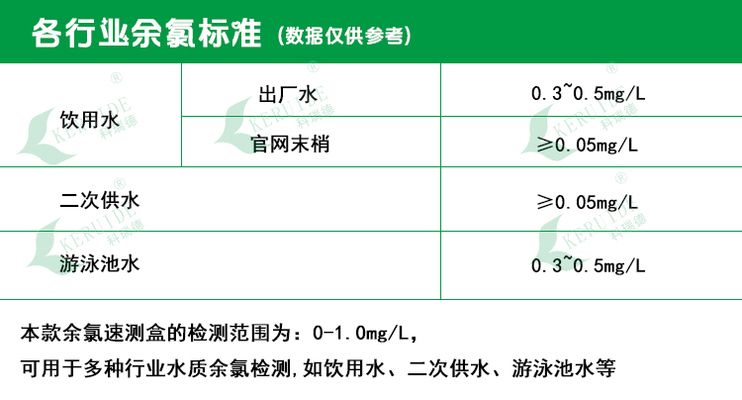 金龍魚到底是國企：關(guān)于金龍魚的一些疑問 水族問答 第2張