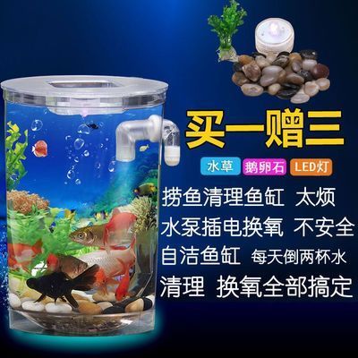 森森魚缸水泵自己停怎么辦：如何判斷魚缸水泵過載，魚缸水泵單向閥維護(hù)技巧 魚缸百科 第4張