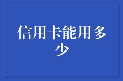 金龍魚的廣告語是什么：金龍魚產(chǎn)品有什么獨(dú)特之處？ 水族問答 第2張