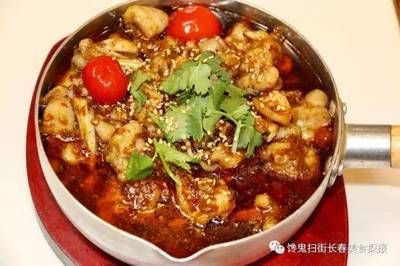 龍魚什么味道最好吃又便宜：如何挑選到最好吃的龍魚，銀龍魚飼養(yǎng)技巧指南