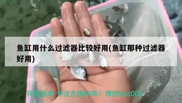 魚缸燈架制作圖解：魚缸燈架制作圖解步驟 魚缸百科 第2張