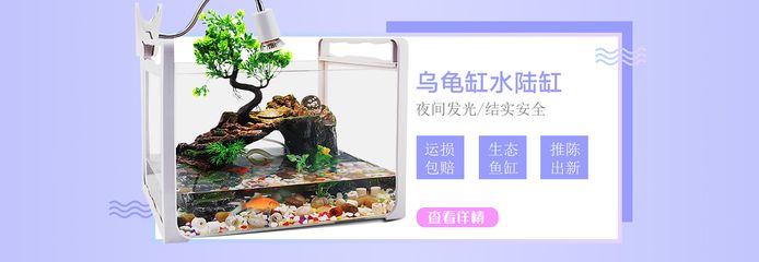 魚缸商城：京東jd.com定制魚缸商城定制魚缸商城