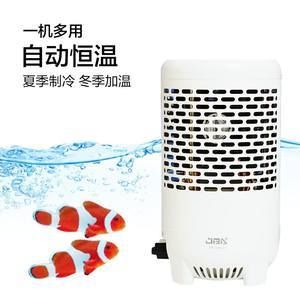 魚缸恒溫器哪個(gè)牌子好：魚缸恒溫器使用維護(hù)指南,