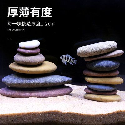 異景園魚缸：異景園魚缸的相關(guān)產(chǎn)品詳情 魚缸百科 第3張