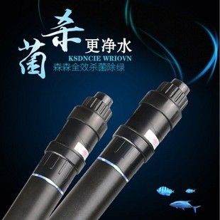 江森水族魚缸303030詳細(xì)參數(shù)是多少呢：江森水族魚缸303030