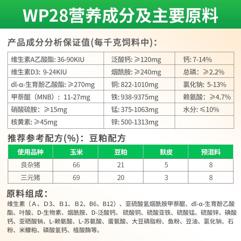 金龍魚第三季度財(cái)報(bào)：金龍魚2019年第三季度財(cái)報(bào)分析 水族問(wèn)答 第1張