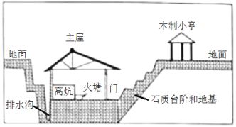 金龍魚多大魚缸可以養(yǎng)魚了：如何為金龍魚選擇合適的魚缸？ 水族問答 第1張