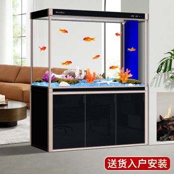 森森魚缸排名第幾：2024年魚缸品牌排行榜森森魚缸在魚缸行業(yè)內(nèi)排名靠前