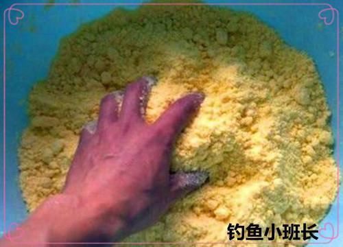 金龍魚多長時間換水：金龍魚多長時間換一次水？ 水族問答 第2張