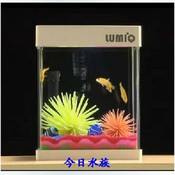 仟湖魚缸值得購買嗎：仟湖魚缸價(jià)格對比分析仟湖魚缸價(jià)格對比分析 魚缸百科 第5張