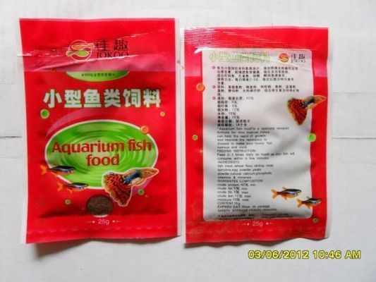 銀板魚飼料品牌用戶評價：關(guān)于銀板魚飼料品牌用戶評價的具體信息在給定的搜索結(jié)果中 龍魚百科 第1張