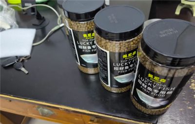 細線銀版魚飼料品牌推薦：細線銀版魚飼料品牌推薦：細線銀版魚飼料品牌推薦