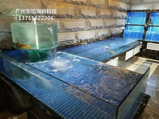 金龍魚掛畫能不能放家中：為什么金龍魚掛畫適合放在家中？ 水族問答 第2張