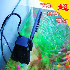 靜音魚缸過濾器選購技巧：靜音魚缸過濾器維護小技巧靜音魚缸過濾器選購指南 魚缸百科 第4張