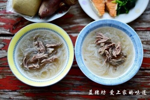 三間魚幼魚營(yíng)養(yǎng)需求分析：三間魚幼魚的營(yíng)養(yǎng)需求分析 龍魚百科 第5張