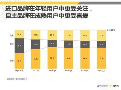 金龍魚廣告門頭圖：金龍魚在廣告門頭圖引發(fā)廣泛關(guān)注 水族問(wèn)答